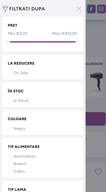 Crodi
