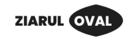 Poza cu Advertorial site ziaruloval.ro