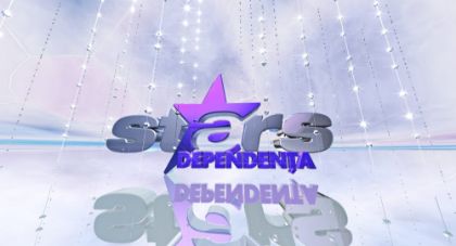 Poza cu Advertorial site radardemedia.ro
