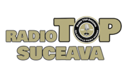 Poza cu Advertorial site radiotop.ro
