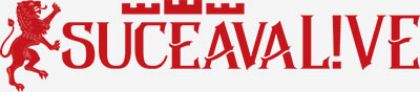 Poza cu Advertorial site suceavalive.ro