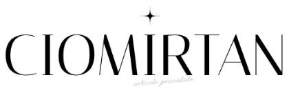Poza cu Advertorial site ciomirtan.ro