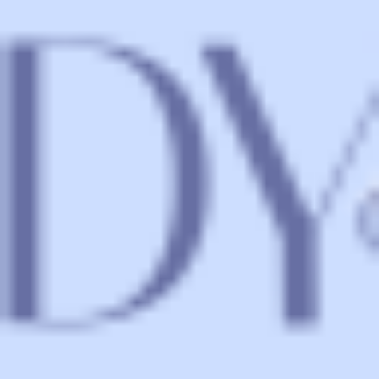 Poza cu Advertorial site designyourself.ro