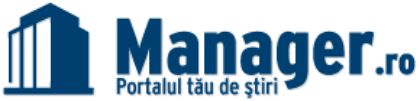 Poza cu Advertorial site manager.ro
