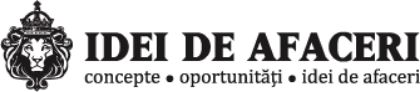 Poza cu Advertorial site ideideafaceri.manager.ro