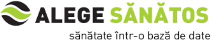 Poza cu Advertorial site alegesanatos.ro