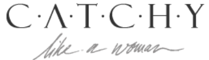 Poza cu Advertorial site catchy.ro