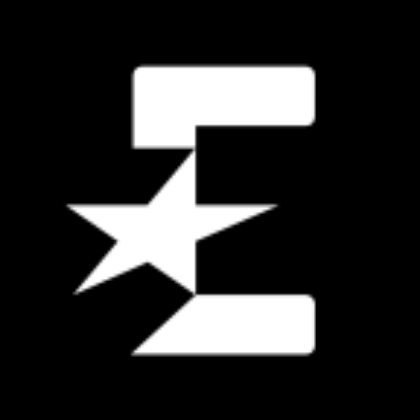 Poza cu Advertorial site eurosport.ro