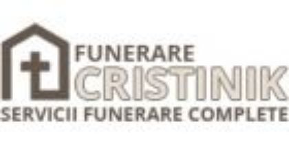 Poza cu Advertorial site condoleante.ro