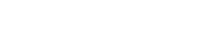 Poza cu Advertorial site expresspress.ro