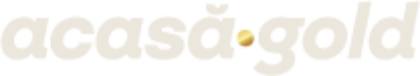 Poza cu Advertorial site acasagold.protv.ro