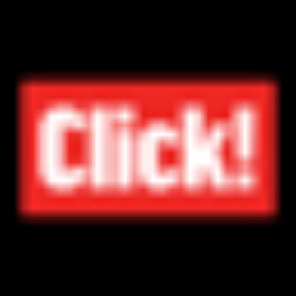 Poza cu Advertorial site click.ro