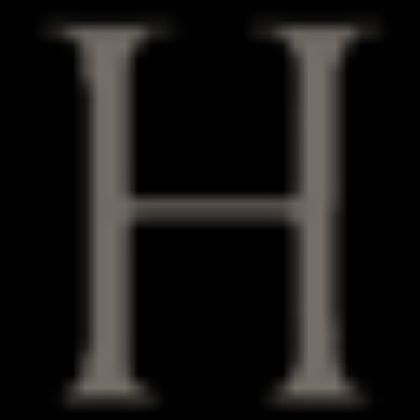 Poza cu Advertorial site historia.ro