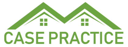 Poza cu Advertorial site casepractice.ro