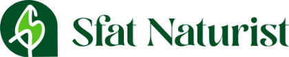 Poza cu Advertorial site sfatnaturist.ro
