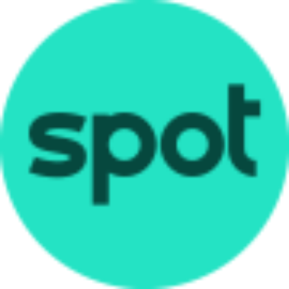 Poza cu Advertorial site spotmedia.ro