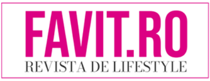 Poza cu Advertorial site favit.ro