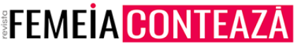 Poza cu Advertorial site femeiaconteaza.ro