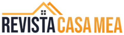 Poza cu Advertorial site revistacasamea.ro