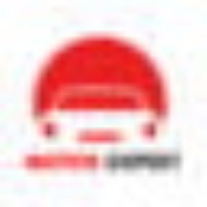 Poza cu Advertorial site motorexpert.ro