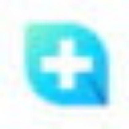 Poza cu Advertorial site clickmedical.ro