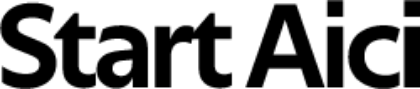 Poza cu Advertorial site startaici.ro