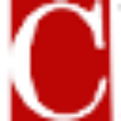 Poza cu Advertorial site charmy.ro