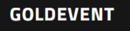 Poza cu Advertorial site goldevent.ro
