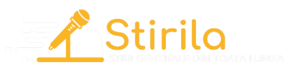 Poza cu Advertorial site stirila.com
