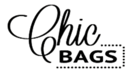 Poza cu Advertorial site chicbags.ro