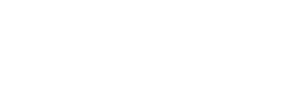 Poza cu Advertorial site jurnalulnational.ro