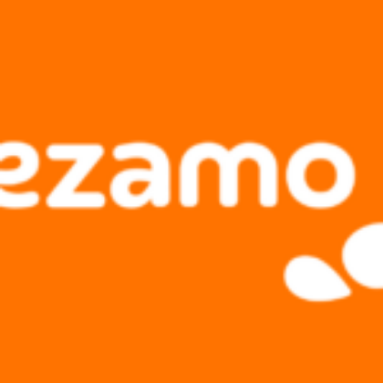 Poza cu Advertorial site tehnologistul.ro