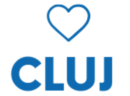 Poza cu Advertorial site cjnews.ro