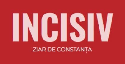 Poza cu Advertorial site criteriulfinanciar.ro