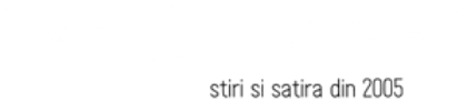 Poza cu Advertorial site raspandacul.ro