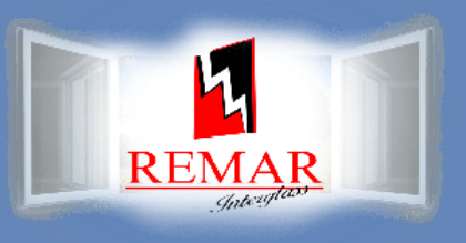 Poza cu Advertorial site araduldeazi.ro