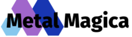 Poza cu Advertorial site metalmagica.ro
