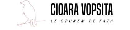 Poza cu Advertorial site cioaravopsita.ro