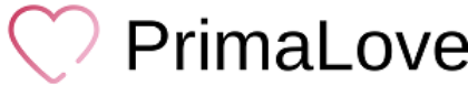 Poza cu Advertorial site primalove.ro
