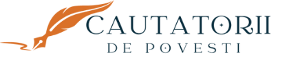 Poza cu Advertorial site cautatoriidepovesti.ro