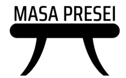 Poza cu Advertorial site masapresei.ro