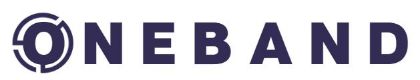 Poza cu Advertorial site oneband.ro