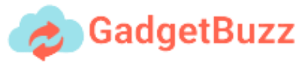 Poza cu Advertorial site gadgetbuzz.ro