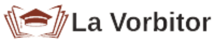 Poza cu Advertorial site la-vorbitor.ro
