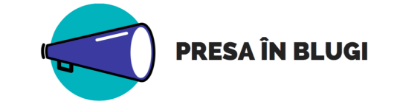 Poza cu Advertorial site presainblugi.com