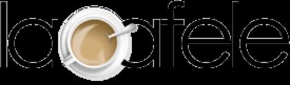Poza cu Advertorial site lacafele.ro