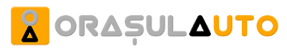 Poza cu Advertorial site orasulauto.ro