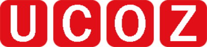 Poza cu Advertorial site ucoz.ro