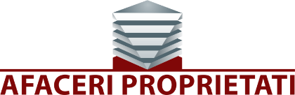 Poza cu Advertorial site afaceri-proprietati.com