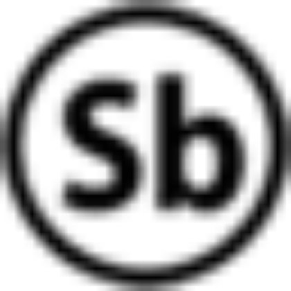 Poza cu Advertorial site scoaladeblogging.ro